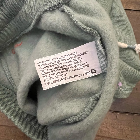 Cat & Jack Joggers - Picture 9 of 15